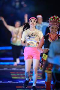 BIB: 
                            <button type="button" onclick="openModal(25219764)" class="btn btn-primary btn-sm float-right btn-popup" data-toggle="modal" data-target=".modal-high-quality">
                        <i class="fas fa-shopping-cart"></i> Add to Cart
                    </button>
                                            <button type="button" onclick="isThisMe(25219764, true)" class="btn btn-success btn-sm float-right btn-popup btn-isme hidden" data-toggle="tooltip" data-placement="bottom" title="นี่คือรูปของคุณใช่ไหม คลิกที่นี่เพื่อเอาเข้าอัลบั้ม">
                        <i class="fas fa-plus"></i> Add to album
                    </button>
                    <button type="button" onclick="isThisMe(25219764, false)" class="btn btn-warning btn-sm float-right btn-popup btn-isnotme hidden">
                        <i class="fas fa-ban"></i> Remove from album
                    </button>